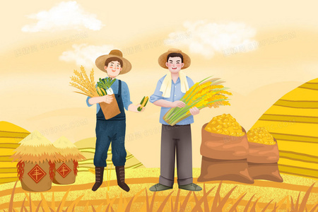 灶台边的姻缘簿:小神郎错点鸳鸯谱