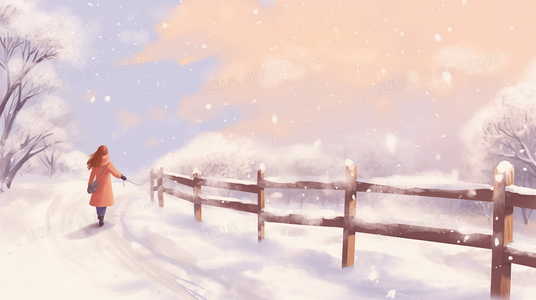 搞笑与实力并存：泰森·富里赛前赛后精彩花絮合集