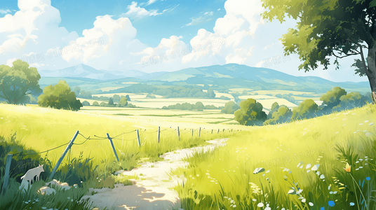 从莫斯科到瓜纳华托：一位导演的文化冲击与艺术觉醒