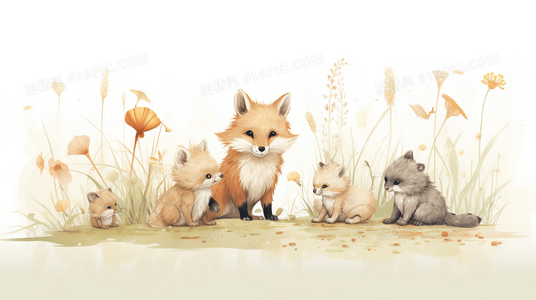 全网首发！斩将夺神录高清在线播放，激战一触即发