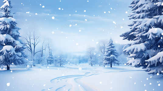 从抗拒到沉溺想爱就爱中Kim与Pie的颠覆性爱情成长史