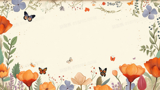 酒精与良知：一个退休警探的赎罪之路