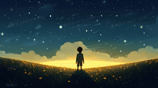 跨越战火的凝视：海报中的时代见证者