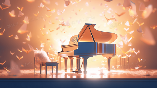 续集悬念延续：卡尔文的故事会在异星觉醒2中如何发展？