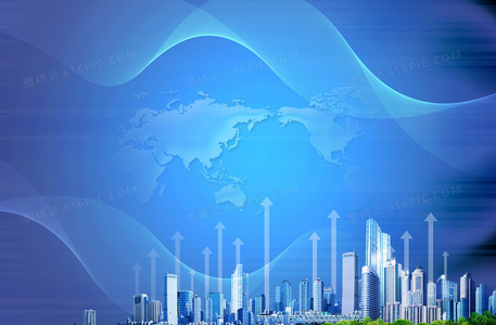 为什么雌雄双辣HD能成为动作片迷的必收藏之作？