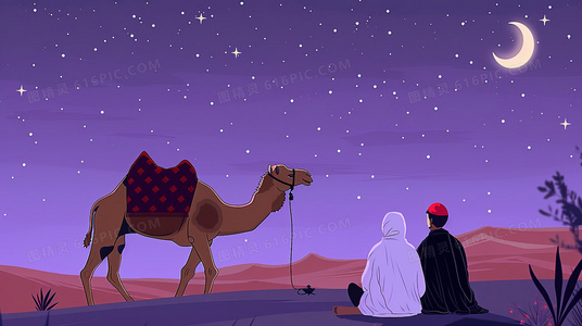 重生国民千金：撕破假面，漫画全本免费放送