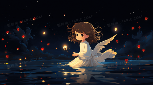 斩风刀剧情全解析：江湖恩怨与刀光剑影的终极对决