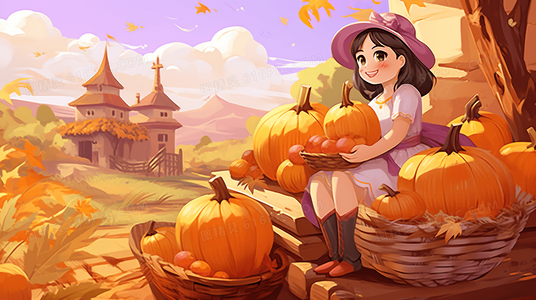 幻影房间:每一面墙都藏着你的噩梦