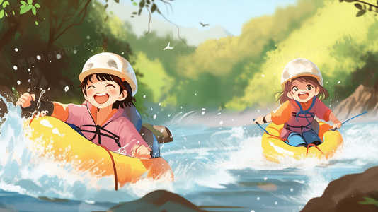 爱是她的呼吸：解析只有爱能让我生存女主的生存悖论