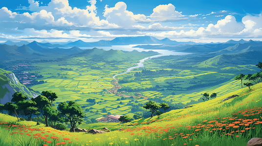 生存还是毁灭?黑色尾巴给出的残酷答案