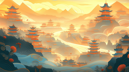 Oh!必胜奉顺英全集中文字幕:安宰贤、张娜拉爆笑化学反应