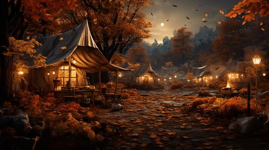 电影镇妖宝塔幕后制作揭秘:如何打造东方玄幻场景