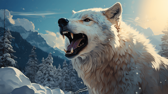 狐妖小红娘最虐篇章：沙狐皇子与女将军的轮回之恋