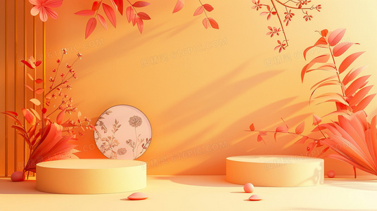 经典电子化：外部空间设计芦原义信版的学术价值与便捷访问