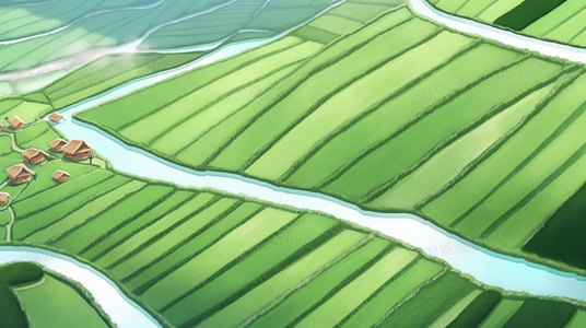 从剧情到演技：刹那所有在线热播背后的口碑密码