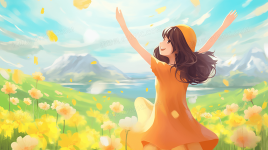 改变过去的代价：最后一个案件如何重塑所有人的命运