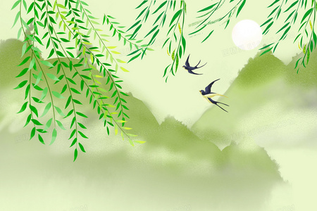 雨夜古镇:一封遗书引发的诛心迷局