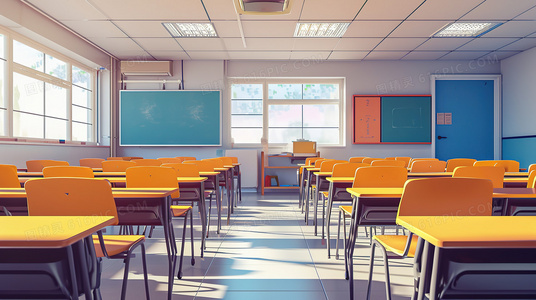 味觉与听觉的交响——食在好源头片尾曲赏析