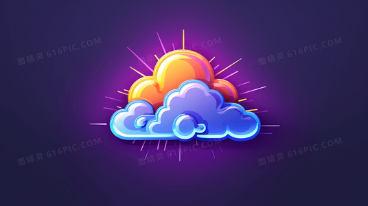 会议室里的风暴：七个会议如何揭露职场黑暗面