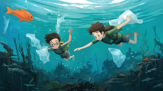 家政夫三田园第二季完结解读:每个家庭隐藏的故事与真相