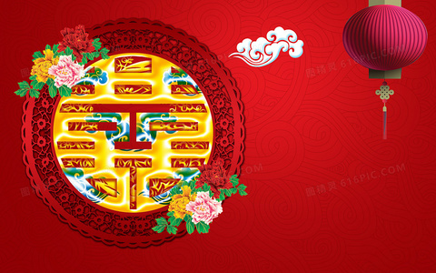 隧道尽头的平行香港：红van时空异变录