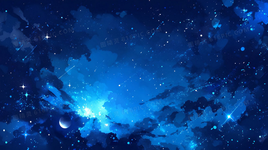 江城何处寻？解读电影岁月江城的取景城市