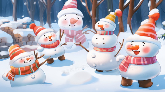 演技派云集：皇上回乡演员表展现顶级配置