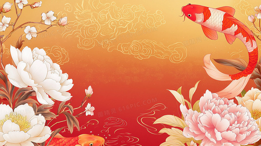 十三太保:乱世忠魂的悲壮史诗