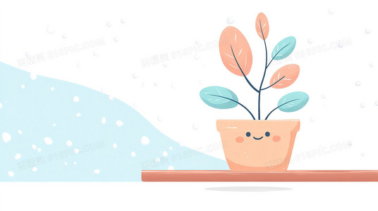 续作传闻追踪：网络上关于冷然之天秤第二部的各种说法