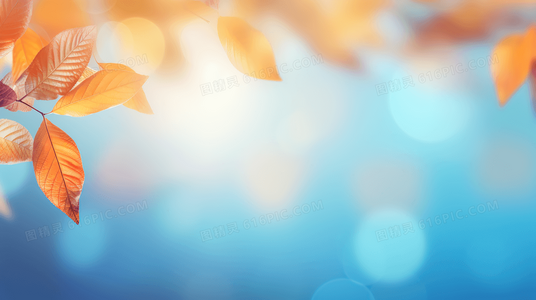 七位硬核镖客的生死契约:敢死七镖客短剧热播背后