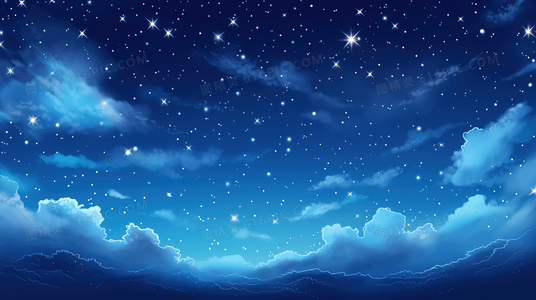 从苏茜到嫦娥，演员谢宁的荧幕形象变迁