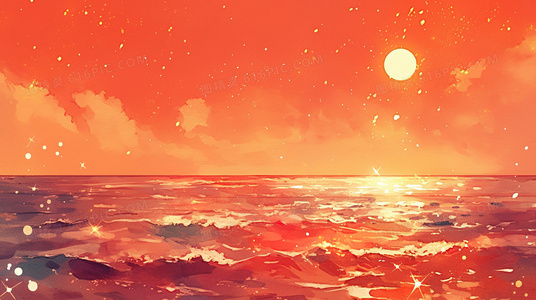 建筑会说话：满江如何通过城市空间展现人物情感发展轨迹