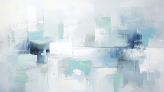 窃听风云2：一场没有硝烟的金融谍战