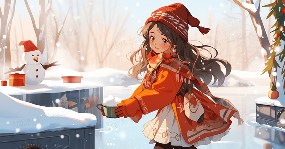 漂流瓶中的真相:灯塔、婴儿与破碎的诺言