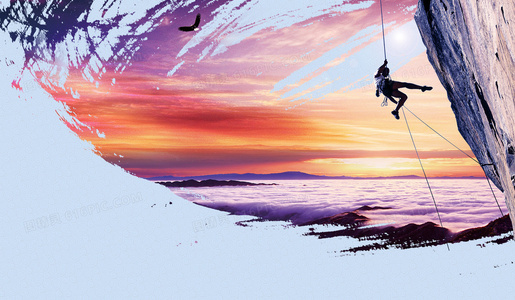 第一秩序崛起：星球大战7中的帝国阴影与新威胁