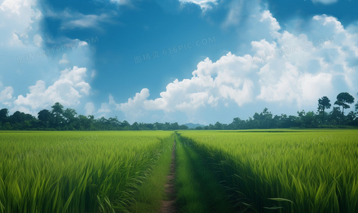 二重身影评：芬兰超自然惊悚片的独特魅力