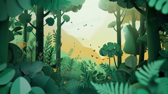 巴黎午后,一场未曾发生的背叛