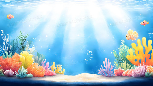 为什么我们害怕眼神接触？深入解析与应对策略