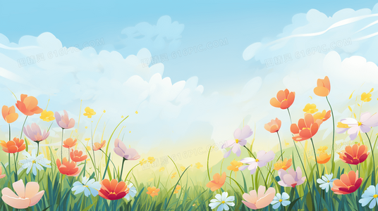 爆款短剧今夜沉溺完整版免费观看指南