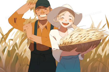 快穿团宠人生：主角的躺赢之路