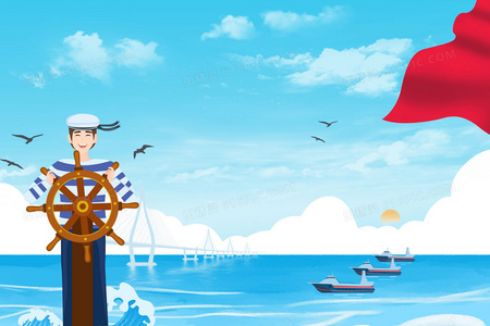 夫妻情感升温之旅：解析夫妻的快乐旅游在线观看方式