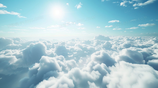 童年回忆与当代视角:重新评价芭比·珍妮的文化意义