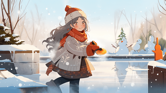 时光深处的温柔：爱已成追忆