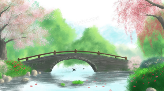 蝴蝶与枷锁:母亲逃离小镇的三十年