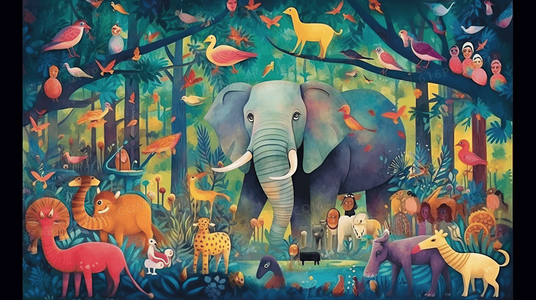 谁发现了太阳墓?揭秘两位重要发现者的身份