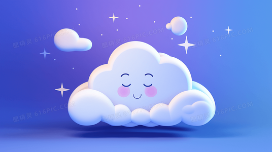 马来西亚恐怖新浪潮：虎纹少女中的民间传说与现代焦虑