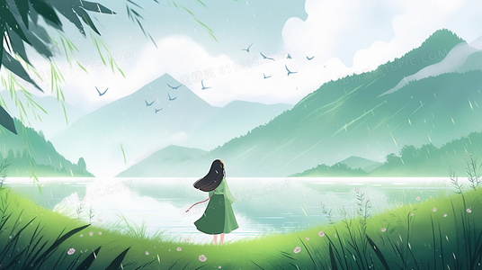 动画第几集主角真正展现“最强技能”的威力?