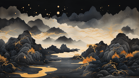 江湖学院：当“坚强”变成一场爆笑乌龙