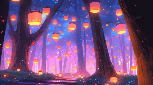 当时间成为武器:逆时营救中的科幻设定与人性拷问