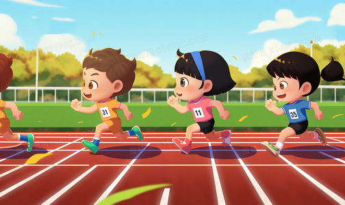 融尸荡魄惊悚电影:完整版在线观看指南